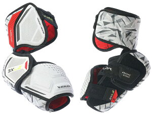 胂f BAUER/oEA[ S22 VAPOR 3X LE C^[ yACXzbP[G{[z 2024-2025