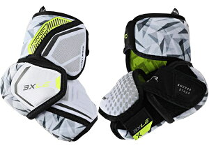 胂f BAUER/oEA[ S22 VAPOR 3X LE WjA yACXzbP[G{[z 2024-2025