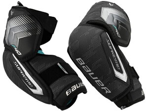 BAUER/�o�E�A�[ S26 SUREME F40 �C���^�[ �y�A�C�X�z�b�P�[�G���{�[�z 2026-2027