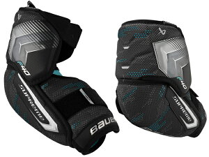 BAUER/�o�E�A�[ S26 SUREME F40 �W���j�A �y�A�C�X�z�b�P�[�G���{�[�z 2026-2027