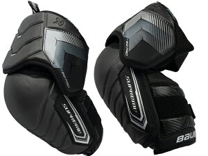 BAUER/�o�E�A�[ S26 SUREME F50 PRO �C���^�[ �y�A�C�X�z�b�P�[�G���{�[�z 2026-2027