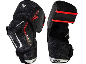 BAUER/oEA[ S25 VAPOR FLY40 VjA yACXzbP[G{[z 2025-2026