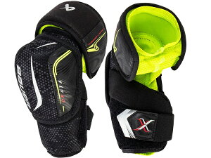 BAUER/oEA[ S25 VAPOR FLY40 WjA yACXzbP[G{[z 2025-2026