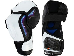 BAUER/oEA[ S25 VAPOR FLYLITE VjA yACXzbP[G{[z 2025-2026