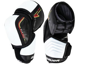 BAUER/oEA[ S25 VAPOR FLYPRO WjA yACXzbP[G{[z 2025-2026