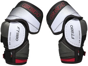 CCM/V[V[G JETSPEED FT880 VjA yACXzbP[G{[z 2025-2026