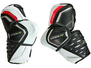 f BAUER/oEA[ S22 VAPOR HYPERLITE VjA yACXzbP[G{[z 2022-2023