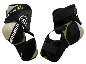 WARRIOR/EHA[ ALPHA LT VjA yACXzbP[G{[z 2024-2025