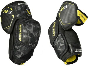 BAUER/oEA[ S23 SUREME M3 WjA yACXzbP[G{[z 2023-2024