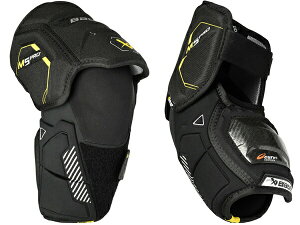BAUER/oEA[ S23 SUREME M5PRO C^[ yACXzbP[G{[z 2023-2024