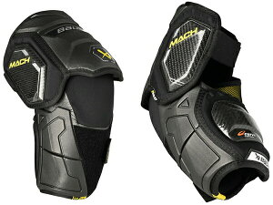 BAUER/oEA[ S23 SUREME MACH C^[ yACXzbP[G{[z 2023-2024