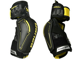 ݁IBAUER/oEA[ S23 SUPREME MACH [X yACXzbP[G{[z 2023-2024