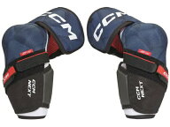 ※旧モデル※ CCM/シーシーエム NEXT シニア ☆【アイスホッケーエルボー】 2023-2024