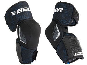 ݁IBAUER/oEA[ S24 X C^[ yACXzbP[G{[z 2024-2025