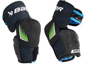 ݁IBAUER/oEA[ S24 X WjA yACXzbP[G{[z 2024-2025