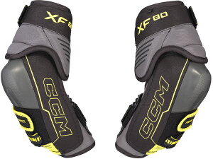 CCM/V[V[G TACKS XF80 VjA yACXzbP[G{[z 2024-2025