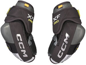 CCM/V[V[G TACKS XF PRO VjA yACXzbP[G{[z 2024-2025