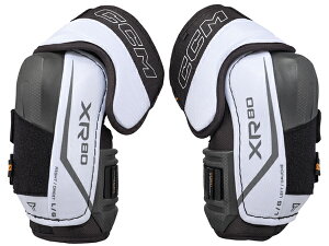 CCM/�V�[�V�[�G�� TACKS XR80 �W���j�A �y�A�C�X�z�b�P�[�G���{�[�z 2026-2027