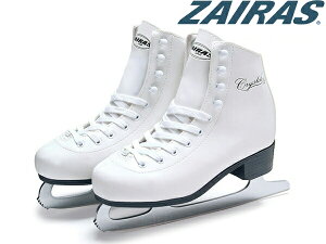 ZAIRAS/UCX Crystal2 F-130 ytBMAXP[gCz
