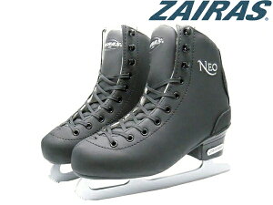 ZAIRAS/UCX NEO F-350 ytBMAXP[gCz