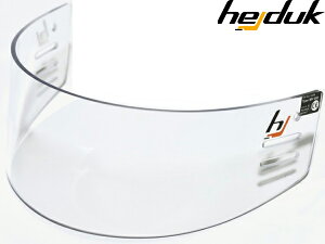 Hejduk/wW[N MH 050 yACXzbP[tFCXK[hz@2018-2019