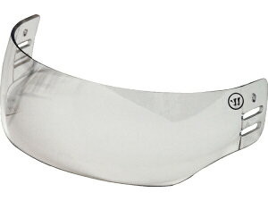 WARRIOR/EHA[@MFE 106X PRO yACXzbP[tFCXK[hz 2020-2021