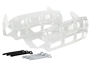 ԕis@BAUER/oEA[ CONCEPT 3 SPLASH GUARDs|XgtyACXzbP[tFCXK[hz 2020-2021