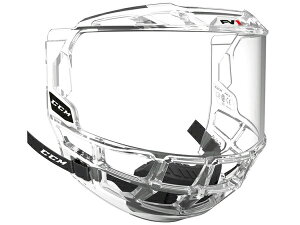 CCM/V[V[G@FV1 FULL VISOR yACXzbP[tFCXK[hz 2019-2020
