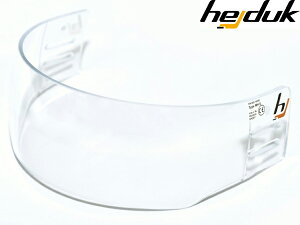 Hejduk/wW[N MH X yACXzbP[tFCXK[hz 2018-2019