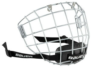 ݁IBAUER/oEA[ PRODIGY [Xf yACXzbP[tFCXK[hz 2018-2019