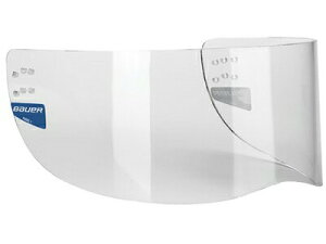 ݁IBAUER/oEA[ RBEI yACXzbP[tFCXK[hz 2018-2019