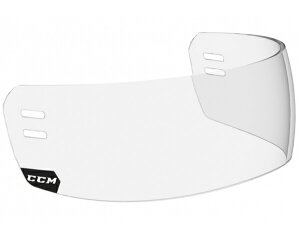 CCM/V[V[G@ SHORT CUT VR11 yACXzbP[tFCXK[hz 2019-2020