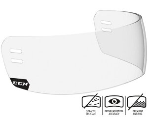 CCM/�V�[�V�[�G���@ SHORT CUT VR11 PRO �y�A�C�X�z�b�P�[�t�F�C�X�K�[�h�z
