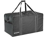 楽天市場】ccm アイスホッケー バッグ（スポーツ・アウトドア）の通販