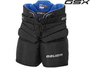 BAUER/oEA[ S23 GSX GK PANT WjA yACXzbP[S[[pcz 2023-2024
