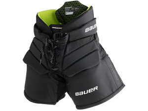 BAUER/oEA[ S24 PRODIGY GK PANT [X yACXzbP[S[[pcz 2023-2024