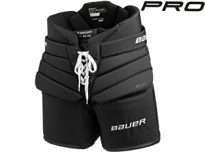 BAUER/oEA[ S23 PRO GK PANT VjA yACXzbP[S[[pcz 2023-2024