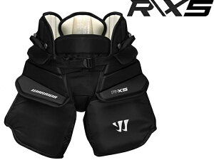 WARRIOR/EHA[ RITUAL X5 GK PANT WjA yACXzbP[S[[pcz 2025-2026