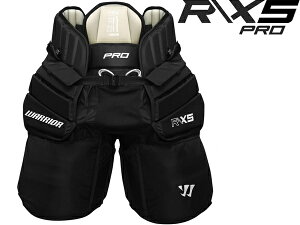 WARRIOR/EHA[ RITUAL X5 PRO GK PANT VjA yACXzbP[S[[pcz 2025-2026