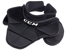 CCM/シーシーエム　GK TC 900 ☆ 【アイスホッケーゴーリー小物】 2020-2021