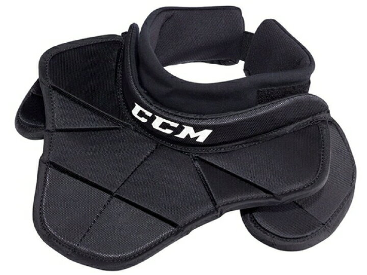 楽天市場】CCM/シーシーエム GK TC 900 ☆ 【アイスホッケーゴーリー 