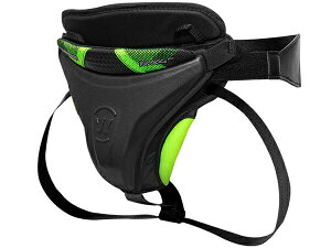 f WARRIOR/EHA[ GK JOCK RITUAL X4 E PLUS C^[ yACXzbP[S[[z 2023-2024