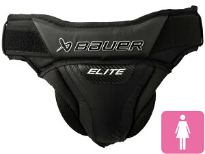 BAUER/oEA[ S25 GOAL JILL yACXzbP[ S[[z 2025-2026