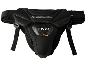 BAUER/oEA[ S25 PRO GOAL JOCK yACXzbP[ S[[z 2025-2026