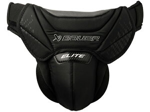 BAUER/oEA[ S25 ELITE GOAL JOCK yACXzbP[ S[[z 2025-2026