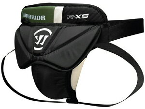 WARRIOR/EHA[ GK JOCK RITUAL X5 WjA yACXzbP[S[[z 2025-2026