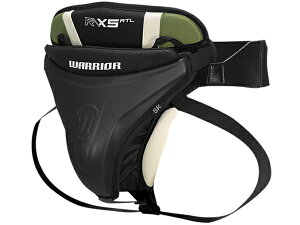 WARRIOR/EHA[ GK JOCK RITUAL X5 RTL VjA yACXzbP[S[[z 2025-2026