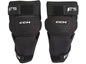 CCM/V[V[G F5 KNEE GUARD VjAyACXzbP[S[[z 2024-2025