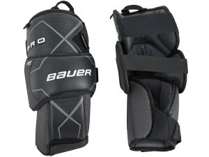 BAUER/oEA[ PRO KNEE GUARD yACXzbP[S[[z 2021-2022