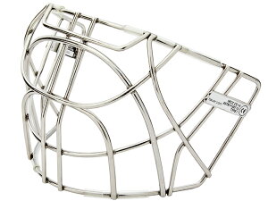 BAUER/�o�E�A�[ CCE REPLACEMENT WIRE SR #1059307�y�A�C�X�z�b�P�[�S�[���[�}�X�N�z